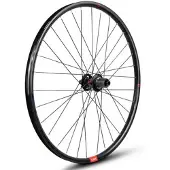 Gurpil Alpha 29´´ Disc Tubeless Baghjul