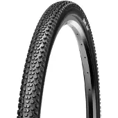 Zleen Wolf Tubeless 700 X 35 Graveldæk