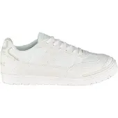Kelme Trueno Lace In Indendørs Fodboldsko