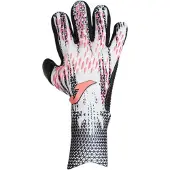 Joma Area 25 Målmandshandsker