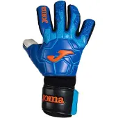 Joma Brave Målmandshandsker