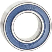 Union Cb625 Max Double Row Llu Lejer
