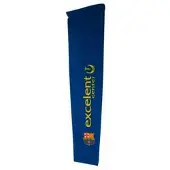 Massi Fc Barcelona Armbeskyttere
