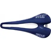 Selle Smp Composit Cykelsadel