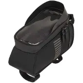 Taac Urban Rammepose 2l