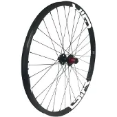 Gtr Sl30 Boost 29´´ Disc Cl Tubeless Mtb Baghjul