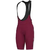 ALÉ Pr-e Magic Colour Cykelshorts