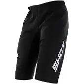 Shot Race Gear Rogue Revolt Shorts