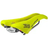 Selle Smp Stratos Cykelsadel