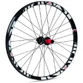 Gtr Sl35 27.5´´ Cl Disc Tubeless Mtb Baghjul