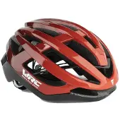 Conor Mod Hc 058 Hjelm