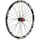 Gtr Sl23 27.5´´ Cl Disc Tubeless Mtb Baghjul