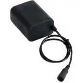 MSCH Copenhagen 6 X 2000mah Batteri