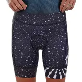 Zoot Ltd Cycle Shorts Uden Seler