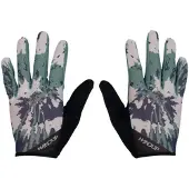 Handup Summer Lite Ocean Wash Handsker