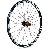 Gtr Sl23 27.5´´ Disc Mtb Baghjul