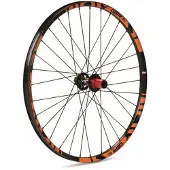 Gtr Sl23 29´´ Disc Mtb Baghjul