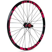 Gtr Sl20 27.5´´ Disc Mtb Baghjul
