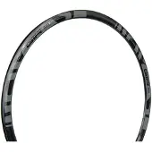 Gtr Rr Disc Fælg