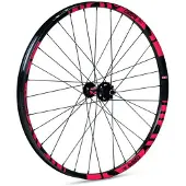 Gtr Sl27 29´´ Disc Mtb Forhjul