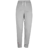 Babolat Exercise Jogger Sportsbukser