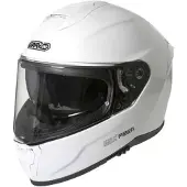 Gari G91x Fiber Fullface-hjelm