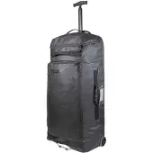 Amplifi Duffel Torino Taske