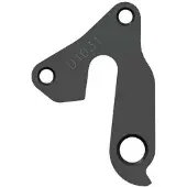 Pilo D1031 Bh Gearøre