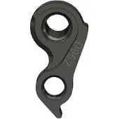 Pilo D962 Cervelo Gearøre