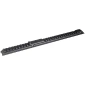 Saigo Defense G36 Langskinneadapter