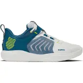 K-Swiss Ultrashot Team Alle Pumps