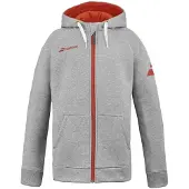 Babolat Exercise Sweatshirt Med Lynlås