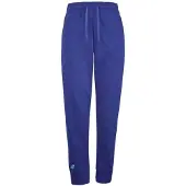 Babolat Exercise Jogger Sportsbukser