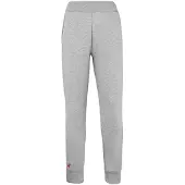 Babolat Exercise Jogger Sportsbukser