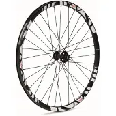 Gtr Sl23 27.5´´ Disc Mtb Forhjul