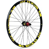 Gtr Sl23 27.5´´ Disc Mtb Baghjul