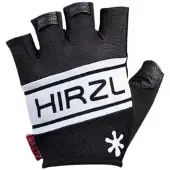 Hirzl Grippp Comfort Handsker