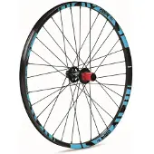 Gtr Sl23 27.5´´ Disc Mtb Baghjul