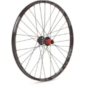 Gtr Sl23 27.5´´ Disc Mtb Baghjul