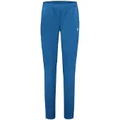 K-Swiss Hypercourt Stretch Bukser