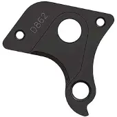 Pilo D863 Diamondback Gearøre