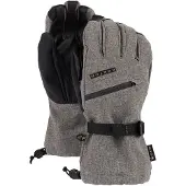 Burton Gore-tex Handsker