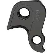 Pilo D854 Santa Cruz Gearøre