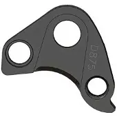 Pilo D875 Motobecane/ridley Gearøre