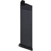 Saigo Defense 17 Sg00030/31 23rds Gbb Magazine Oplader