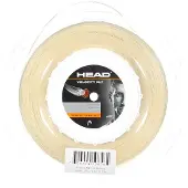 Head Racket Velocity Mlt 200 M Tennisrulle Streng