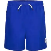 Converse Kids Core Pull-on Badeshorts