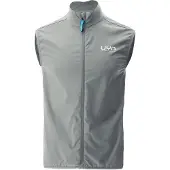 UYN Skipper Wind Vest