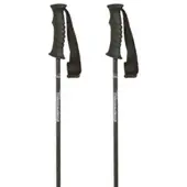 Komperdell Rental Carbon Junior Polakker