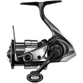 Shimano Vanquish Fc Spindende Fiskehjul